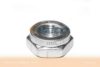 VAICO V30-18502 Nut
